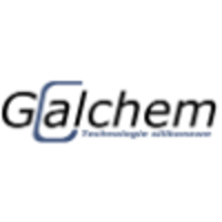 Galchem logo, Galchem contact details