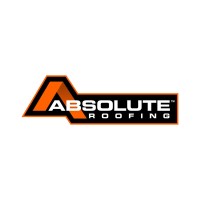 Absolute Roofing Inc. logo, Absolute Roofing Inc. contact details