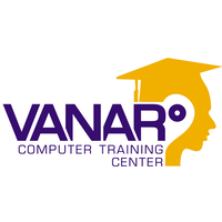 VanAr SRL logo, VanAr SRL contact details