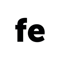 Estudio FE logo, Estudio FE contact details