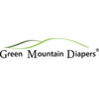 Green Mountain Diapers Corp logo, Green Mountain Diapers Corp contact details