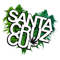 Santa Cruz Cup logo, Santa Cruz Cup contact details