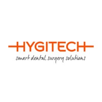 HYGITECH logo, HYGITECH contact details