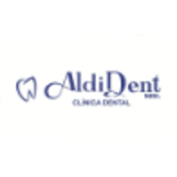 AldiDent Clínica Dental logo, AldiDent Clínica Dental contact details