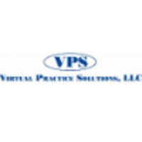 Virtual Practice Solutions, LLC logo, Virtual Practice Solutions, LLC contact details