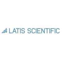 Latis Scientific logo, Latis Scientific contact details