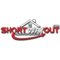 ShortWayOut.com logo, ShortWayOut.com contact details