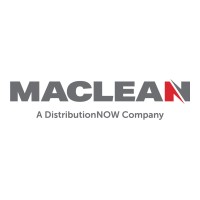 MacLean International Group logo, MacLean International Group contact details