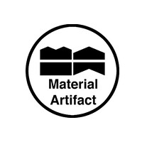 Material Artifact L.L.C. logo, Material Artifact L.L.C. contact details