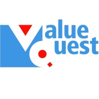 ValueQuest GmbH logo, ValueQuest GmbH contact details