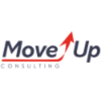 MoveUp Consulting logo, MoveUp Consulting contact details