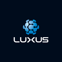 Grupo Luxus - Soluções em Telefonia logo, Grupo Luxus - Soluções em Telefonia contact details