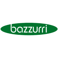 Bazzurri srl logo, Bazzurri srl contact details