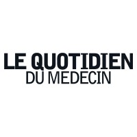 Le Quotidien du Médecin logo, Le Quotidien du Médecin contact details