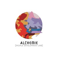 Alchemie [People Development Lab] logo, Alchemie [People Development Lab] contact details