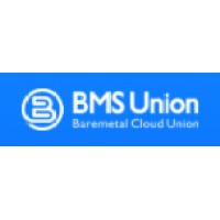 BMSUnion logo, BMSUnion contact details