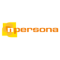 npersona logo, npersona contact details