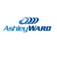 Ashley Ward logo, Ashley Ward contact details