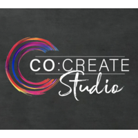 CoCreate Studio logo, CoCreate Studio contact details