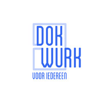 Sociaal ontwikkelbedrijf Dokwurk logo, Sociaal ontwikkelbedrijf Dokwurk contact details