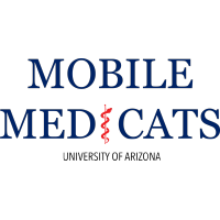 Mobile Medicats logo, Mobile Medicats contact details