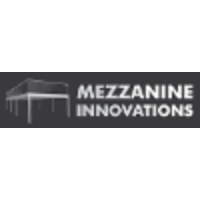 Mezzanine Innovations logo, Mezzanine Innovations contact details