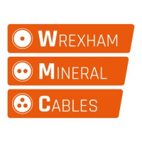 Wrexham Mineral Cables logo, Wrexham Mineral Cables contact details