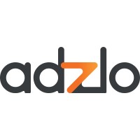 adzlo communications logo, adzlo communications contact details