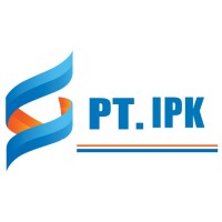 PT Integritas Perkasa Konstruksi logo, PT Integritas Perkasa Konstruksi contact details