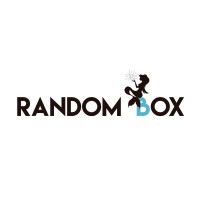 Random Box Agencia Digital logo, Random Box Agencia Digital contact details