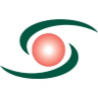 Retinal and Ophthalmic Consultants, P.C. logo, Retinal and Ophthalmic Consultants, P.C. contact details