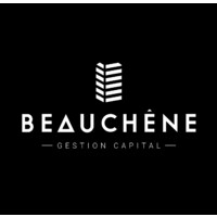 Gestion Capital Beauchêne logo, Gestion Capital Beauchêne contact details