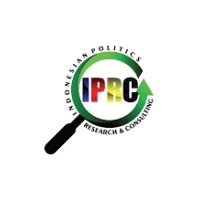 Indonesian Politics Research and Consulting logo, Indonesian Politics Research and Consulting contact details