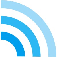 WiFi Wales logo, WiFi Wales contact details