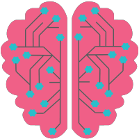 Learning and Neural Development Lab logo, Learning and Neural Development Lab contact details