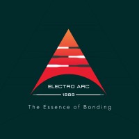 Electro Arc Electrodes Co logo, Electro Arc Electrodes Co contact details