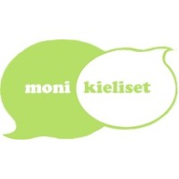 Osuuskunta Monikieliset logo, Osuuskunta Monikieliset contact details