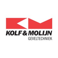 Kolf & Molijn logo, Kolf & Molijn contact details