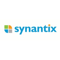 Synantix Limited logo, Synantix Limited contact details