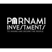 Parnami Investments and Insurance services logo, Parnami Investments and Insurance services contact details