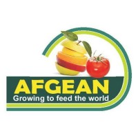 AFGEAN | Agricultural Fresh Produce Growers and Exporters Association of Nigeria logo, AFGEAN | Agricultural Fresh Produce Growers and Exporters Association of Nigeria contact details