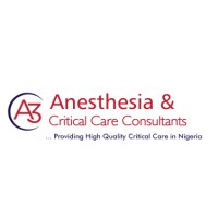 Anesthesia and Critical Care Consultants (A3C) logo, Anesthesia and Critical Care Consultants (A3C) contact details