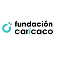 Fundación Caricaco logo, Fundación Caricaco contact details