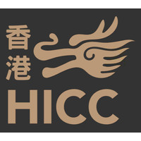 Hongkong International Coin Convention & Antique Watch Fair Limited logo, Hongkong International Coin Convention & Antique Watch Fair Limited contact details