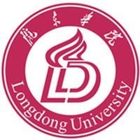 Longdong University logo, Longdong University contact details