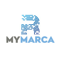 MyMarca - Propriedade Industrial & Intelectual logo, MyMarca - Propriedade Industrial & Intelectual contact details