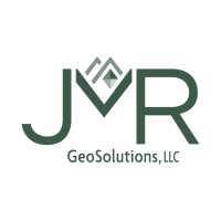 JMR GeoSolutions, LLC logo, JMR GeoSolutions, LLC contact details