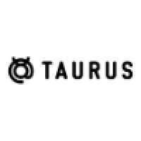 Taurus media logo, Taurus media contact details