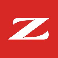 Z.com Asia logo, Z.com Asia contact details