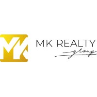 MK Realty Group Inc logo, MK Realty Group Inc contact details